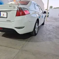 برلیانس H330 دنده‌ای 1650cc، مدل ۱۳۹۷|خودرو سواری و وانت|تبریز, |دیوار