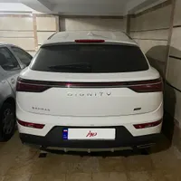 دیگنیتی پرایم
