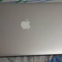 لبتاب اپل