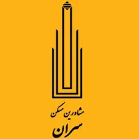 استخدام مشاور املاک حرفه ای و مبتدی (آقا و خانم)|استخدام بازاریابی و فروش|تهران, پاسداران|دیوار