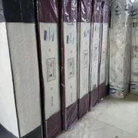 تشک تخت خواب**پارما|تشک تختخواب|بندرعباس, |دیوار