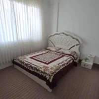 اجاره آپارتمان و سویت مبله تمیز سوویت در کوهسنگی|اجارهٔ کوتاه‌مدت آپارتمان و سوئیت|مشهد, کوه سنگی|دیوار