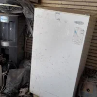 کولر یخچال آبگرمکن پکیج وغیره ضایعاتی سمساری( سید)|عمده‌فروشی|قم, ارم|دیوار