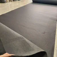 موکت ساده طوسی|موکت|تهران, بهارستان|دیوار