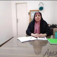 تدریس خصوصی ریاضی، معلم خانم