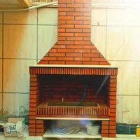 کاشی کاری سرامیک|خدمات پیشه و مهارت|قم, انسجام|دیوار