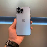 iphone13pro max 256GB