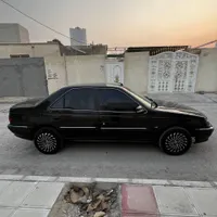 پژو پارس LX TU5 مدل 1401|خودرو سواری و وانت|بندرعباس, |دیوار