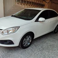 جک j4 مدل 1403