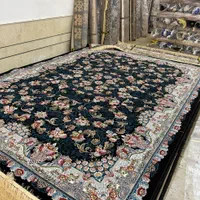 شعبه مرکزی فرش کارگر1سرتل مهر 43 هزار تخته تولیدی