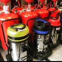 پمپ تک فاز و سه فاز کارواش|ماشین‌آلات صنعتی|مشهد, شهرک مهر آباد|دیوار