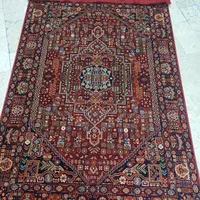 جام جم 2ایستگاه فرش|فرش|زاهدان, |دیوار