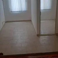 اجاره واحد مسکونی نارمک جنوبی