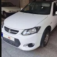 کوییک ار ۱۴۰۱