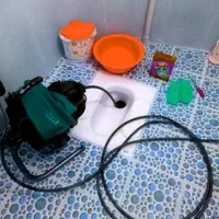 لوله بازکنی شهرزیبا چیتگر تهرانسر مهرآباد اکباتان|خدمات پیشه و مهارت|تهران, تهرانسر شرقی|دیوار