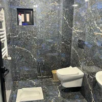 اجاره سوییت ماهانه وشبانه داخل شهرک ایزدشهر|اجارهٔ کوتاه‌مدت آپارتمان و سوئیت|ایزدشهر, |دیوار