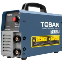 مینی فرز و دستگاه جوش و بتن کن|ابزارآلات|فردیس, فردیس|دیوار