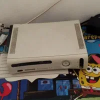 ایکس باکس 360