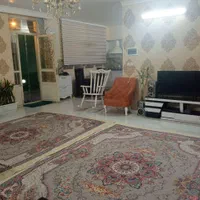 باغ ویلا همراه استخر اب گرم|اجارهٔ کوتاه‌مدت ویلا و باغ|مشهد, توس (بلوار توس)|دیوار