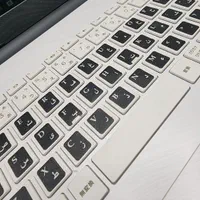 لپتاپ hp amd e2-9000e|رایانه همراه|رشت, کاکتوس|دیوار