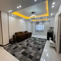 سوئیت آپارتمان فاماه|اجارهٔ کوتاه‌مدت آپارتمان و سوئیت|گرگان, |دیوار