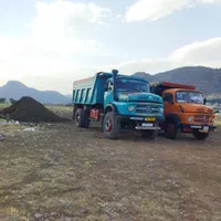 کودحیوانی گوسفندی بدون آشغال