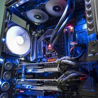 خدمات تعمیرات کامپیوتر نصب ویندوز در محل|خدمات رایانهای و موبایل|مشهد, الهیه|دیوار