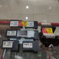 absماندو60و80ای بی اس ریمپ ایربگ ecu|قطعات یدکی و لوازم جانبی|رباطکریم, |دیوار