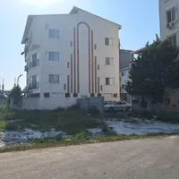مشارکت در ساخت ۲۲۵ متر زمین