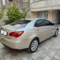 ام جی ۵۵۰ مدل ۲۰۱۲ - MG 550|خودرو سواری و وانت|تهران, تجریش|دیوار