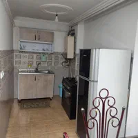 ۱و۲خواب ویلایی رشت مجوز دار نوساز کولر پارکینگ دار|اجارهٔ کوتاه‌مدت ویلا و باغ|رشت, حومه رشت|دیوار