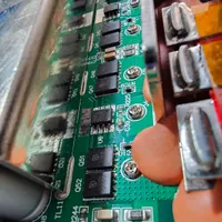 تعمیرات پاور هشبرد ماینر S19 S21 هیدرو ۳۰ روز تست|خدمات رایانه‌ای و موبایل|تهران, پونک|دیوار