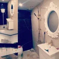 لوله کش ، آب ، گاز ، برقکار ، نوسازی
