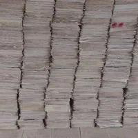 مرکز فروش و پخش روزنامه باطله در استان قزوین|مجلات|قزوین, |دیوار