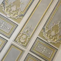 نقاشی ساختمان پخش کاغذدیواری کنیتکس اینه|خدمات پیشه و مهارت|پردیس, |دیوار