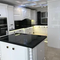 کابینت نئوکلاسیک اقساط|مصالح و تجهیزات ساختمان|رشت, کوی عرفان|دیوار