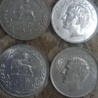 سکه