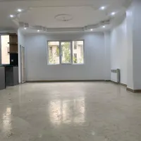 ۹۷ متری فول امکانات نوسازی شده / پونک البرز|فروش آپارتمان|تهران, شهرک کوهسار|دیوار