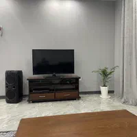 اجاره روزانه ویلا استخردار کد ۰۰۸|اجارهٔ کوتاه‌مدت ویلا و باغ|رودهن, |دیوار