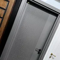 درب اتاقی ،ضداب ،داخلی ،روکوب ،ضدسرقت|مصالح و تجهیزات ساختمان|تهران, فلسطین (میدان انقلاب)|دیوار