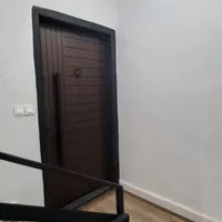 دفتر اداری ۱۶۰ متری/ مبله/ بر ظفر|اجارهٔ دفتر کار، اتاق اداری، مطب|تهران, ظفر|دیوار