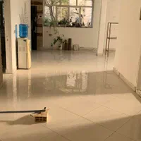 ۱۴۵ متر ویلایی مناسب انبار بر خیابان اصلی