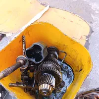 مکانیکی سیار وارائه خدمات|خدمات موتور و ماشین|مرودشت, استادیوم|دیوار