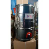 کره گیر دوغساز مشک برقی|فروشگاه و مغازه|بجنورد, |دیوار