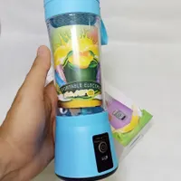 شیکیر شارژی(مخلوط کن دستی ) مناسب هدیه