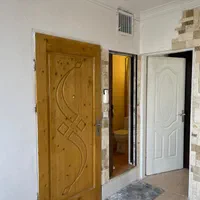 اجاره اپارتمان سوئیت خانه مبله|اجارهٔ کوتاه‌مدت آپارتمان و سوئیت|تهران, تهرانسر شرقی|دیوار
