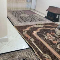 ۲واحد خانه با مغازه در حصارامیر پاکدشت|فروش خانه و ویلا|پاکدشت, حصار امیر|دیوار
