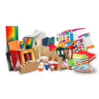 کارت ویزیت تراکت لیبل فاکتور طراحی،چاپ،ارسال|خدمات رایانه‌ای و موبایل|تهران, بازار|دیوار