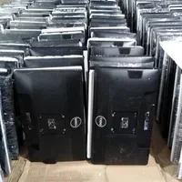 مانیتور گیم از 22 تا 27|قطعات و لوازم جانبی رایانه|مشهد, بالا خیابان|دیوار