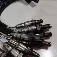 سنسور اکسیژن|قطعات یدکی و لوازم جانبی|بندرعباس, |دیوار